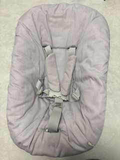 （分類：）位於 。 由 chuchu2021 提交（商品編號 1456555770，圖片 1）。簡介： 。