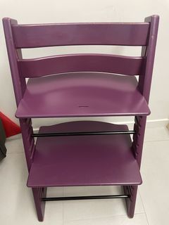 （分類：）位於 。 由 bububibibaba 提交（商品編號 1456551242，圖片 1）。簡介： 。