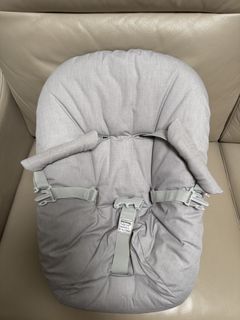 （分類：）位於 。 由 k.bear 提交（商品編號 1456539515，圖片 1）。簡介： 。