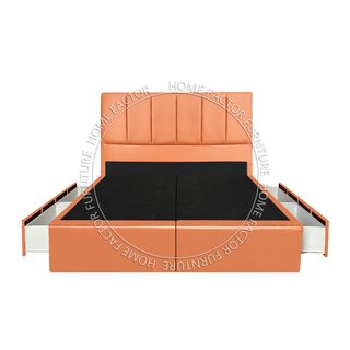 (Category: ) located in . Submitted by home_furnishing (Listing ID 1456498846, Image 1). Description: .