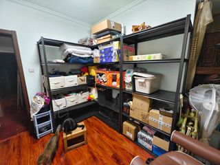 (Category: ) located in . Submitted by ahmedsafit91847 (Listing ID 1456487635, Image 1). Description: .