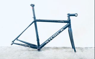 (Category: ) located in . Submitted by bike-bike (Listing ID 1456506809, Image 1). Description: .