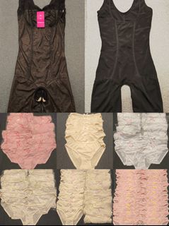 (Category: ) located in . Submitted by panties.rm1 (Listing ID 1455435329, Image 1). Description: .