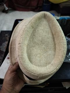 (Category: ) located in . Submitted by rks010101 (Listing ID 1456511043, Image 1). Description: .