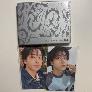 （分類：）位於 。 由 lbitcute 提交（商品編號 1456589826，圖片 1）。簡介： 。
