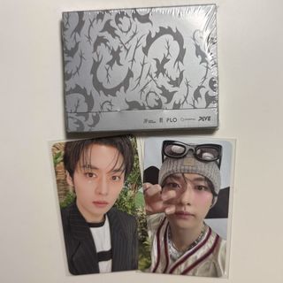 （分類：）位於 。 由 lbitcute 提交（商品編號 1456590019，圖片 1）。簡介： 。