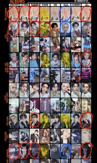 （分類：）位於 。 由 _cyy_cherry_ 提交（商品編號 1455075968，圖片 1）。簡介： 。