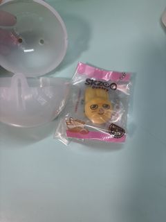 （分類：）位於 。 由 y7ans 提交（商品編號 1456515442，圖片 1）。簡介： 。