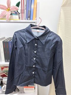 (Category: ) located in . Submitted by y2ning (Listing ID 1456554040, Image 1). Description: .