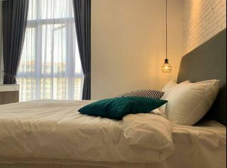 (Category: ) located in . Submitted by buddchong (Listing ID 1456579498, Image 1). Description: .