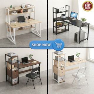 (Category: ) located in . Submitted by shopping_kart (Listing ID 1456465390, Image 1). Description: .