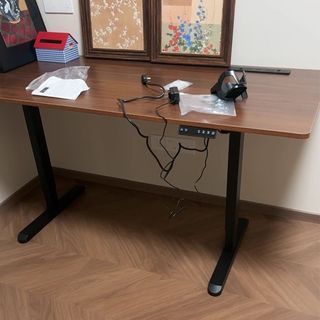 (Category: ) located in . Submitted by homefactor_ms.liang (Listing ID 1456519406, Image 1). Description: .