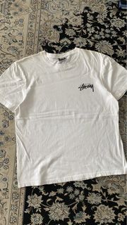 (Category: ) located in . Submitted by sobakthriftmy (Listing ID 1456586935, Image 1). Description: .
