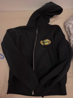（分類：）位於 。 由 tylerrr123 提交（商品編號 1456565198，圖片 1）。簡介： 。