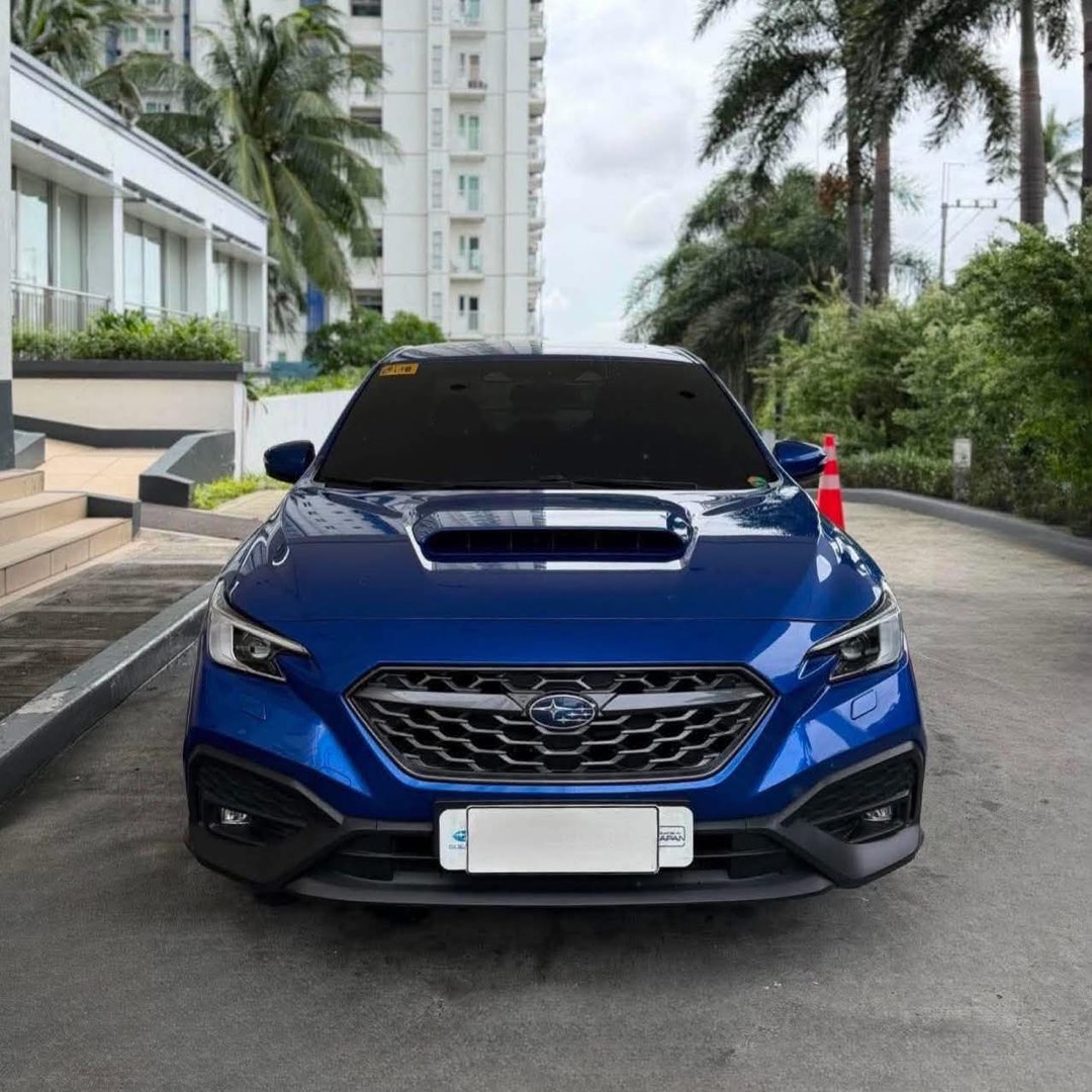(Category: ) located in . Submitted by quality_cars (Listing ID 1456508559, Image 1). Description: .