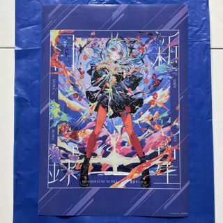 (Category: ) located in . Submitted by okivia_ (Listing ID 1456477284, Image 1). Description: .