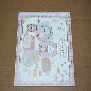 (Category: ) located in . Submitted by abbey.lee (Listing ID 1456545101, Image 1). Description: .
