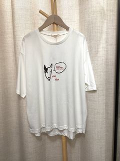 （分類：）位於 。 由 jpplus 提交（商品編號 1456484701，圖片 1）。簡介： 。