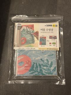 (Category: ) located in . Submitted by mightyflower-9ea9 (Listing ID 1456546880, Image 1). Description: .