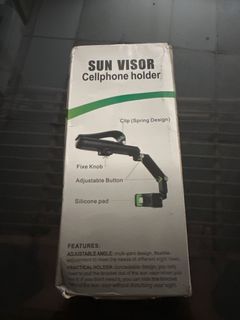 (Category: ) located in . Submitted by alan8889 (Listing ID 1456487535, Image 1). Description: .