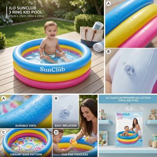 (Category: ) located in . Submitted by shopora_official (Listing ID 1456434527, Image 1). Description: .