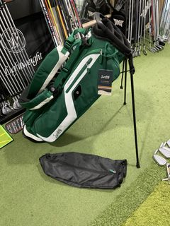 (Category: ) located in . Submitted by robinhoodgolf (Listing ID 1456426849, Image 1). Description: .