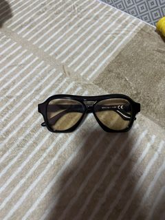 (Category: ) located in . Submitted by closetcase (Listing ID 1456548448, Image 1). Description: .