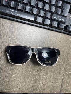 (Category: ) located in . Submitted by .product.sg (Listing ID 1456491886, Image 1). Description: .