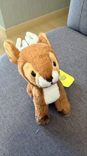 （分類：）位於 。 由 tkd0205 提交（商品編號 1456503259，圖片 1）。簡介： 。