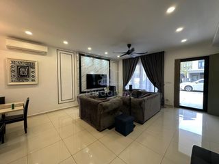 (Category: ) located in . Submitted by mudah1618062 (Listing ID 1456045793, Image 1). Description: .