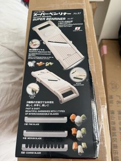 （分類：）位於 。 由 jendo218 提交（商品編號 1456471282，圖片 1）。簡介： 。