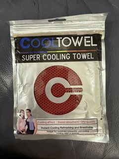 （分類：）位於 。 由 lodymo 提交（商品編號 1456563351，圖片 1）。簡介： 。