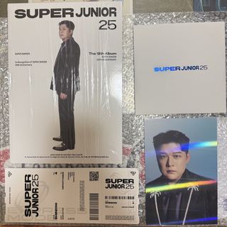 （分類：）位於 。 由 seekhere_happyshare 提交（商品編號 1456590088，圖片 1）。簡介： 。