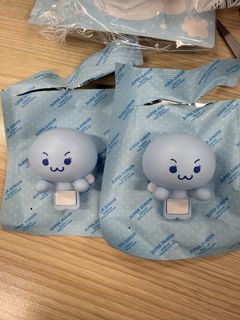 （分類：）位於 。 由 craftholic11 提交（商品編號 1456458926，圖片 1）。簡介： 。