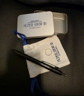 （分類：）位於 。 由 djc_market 提交（商品編號 1456520054，圖片 1）。簡介： 。