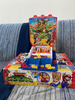 （分類：）位於 。 由 Car26_ 提交（商品編號 1456531911，圖片 1）。簡介： 。
