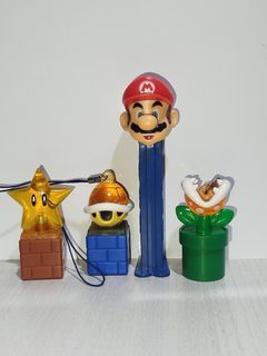 (Category: ) located in . Submitted by toysandusbmg (Listing ID 1456483850, Image 1). Description: .