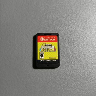 (Category: ) located in . Submitted by le1ouch (Listing ID 1456539970, Image 1). Description: .