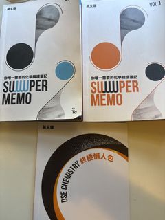 （分類：）位於 。 由 cd5cfk7gc6 提交（商品編號 1456473190，圖片 1）。簡介： 。