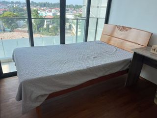 (Category: ) located in . Submitted by hongyangsg (Listing ID 1456443545, Image 1). Description: .