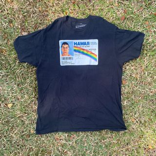 (Category: ) located in . Submitted by bur.den (Listing ID 1456495243, Image 1). Description: .