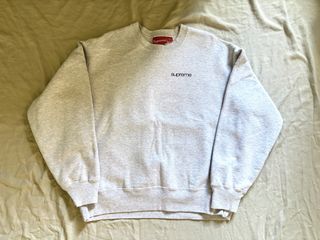 （分類：）位於 。 由 maybevic 提交（商品編號 1456556443，圖片 1）。簡介： 。
