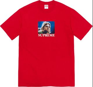 (Category: ) located in . Submitted by karatstore (Listing ID 1456495318, Image 1). Description: .