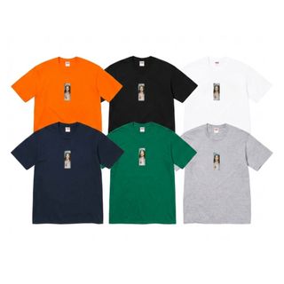 (Category: ) located in . Submitted by supreme_ss_shop4 (Listing ID 1456511974, Image 1). Description: .