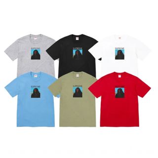 (Category: ) located in . Submitted by supreme_ss_shop2 (Listing ID 1456514854, Image 1). Description: .