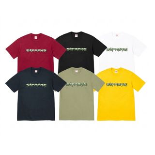 (Category: ) located in . Submitted by supreme_ss_shop5 (Listing ID 1456527278, Image 1). Description: .