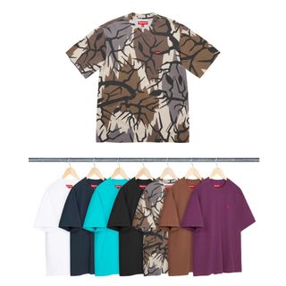 (Category: ) located in . Submitted by supreme_ss_shop4 (Listing ID 1456532844, Image 1). Description: .