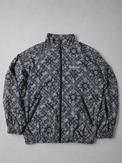 (Category: ) located in . Submitted by thrift.sta (Listing ID 1456142678, Image 1). Description: .