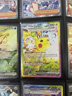 (Category: ) located in . Submitted by arhzy (Listing ID 1456557135, Image 1). Description: .