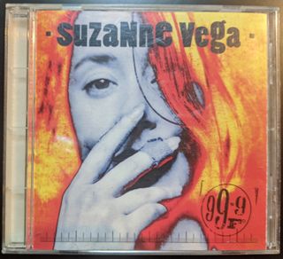 （分類：）位於 。 由 suweiqing 提交（商品編號 1456599605，圖片 1）。簡介： 。